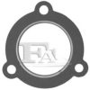 FA1 130-925 Gasket, exhaust pipe